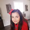 melaniebritt - @melaniebritt1 - TikTok