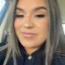 Melanie Broadhead - Facebook