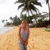 Melanie Broadhead - Facebook