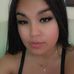 Melanie Broadhead - Facebook