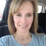 Melanie Broadhead - @mbroadhe - Instagram