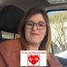 Mélanie Broadhead - Facebook