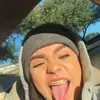 Melanie Broadhead - @melaniebroadhead1 - TikTok