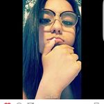 Melanie Broadhead - @broadhead.melanie - Instagram
