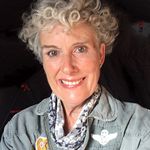 Melanie Broadhead - @melbhead - Instagram
