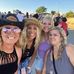Melanie Thorne Broadhead - Facebook