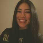 @_melaniebryson - Instagram