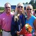 Melanie-Barry Bryson - Facebook