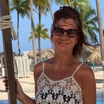 Melanie Bryson - @melanie_bryson_ - Instagram