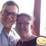 Melanie Bryson - @brysonmelanie - Instagram