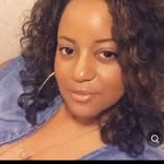 Melanie Bryson - @msbdesigns2005 - Instagram