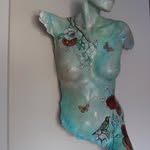 Melanie Bryson - @brysonbodycasting - Instagram
