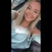 Melanie Bryson - Facebook