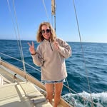 Melanie Bryson Stapelmann - @melstasb - Instagram