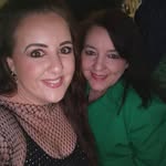 Melanie Burke - @melaniebryson702 - Instagram