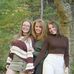 Melanie Clayton Bryson - Facebook