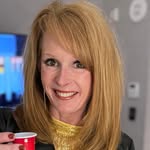 Melanie Clayton Bryson - @melanie_bryson - Instagram