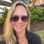 Melanie Kacirek Bryson - @mlb26tig - Instagram
