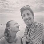 Melanie Anderhub-Bucher - @melinchen1982 - Instagram