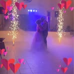 Melanie Bucher - Facebook