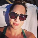 Melanie Bucher - @mellybucher - Instagram