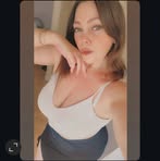Mélanie Bucher - Facebook