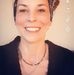 Melanie Bucher - Facebook