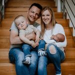 Melanie Bucher - @melli_buch - Instagram