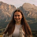 Melanie Bucher - @melanie__bucher - Instagram