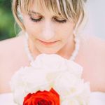 Melanie Bucher - @bucher4287 - Instagram