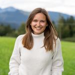 @bucher_melanie - Instagram