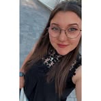 Melanie Bucher - Facebook
