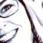 Mélanie Bucher - @meli_1583 - Instagram