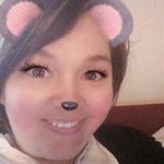 Melanie Bucher - @melanie.bucher.1029 - Instagram