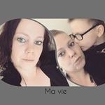 Melanie Bucher - @bucher.melanie - Instagram