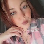 Mélanie Bucher - @buchermelanie49 - Instagram