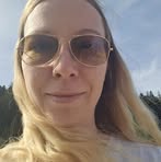 Melanie Bucher - Facebook