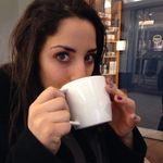 Mélanie Bucher - @bucher3451 - Instagram