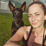 Melanie Bucher - @maria_bucher0 - Instagram