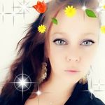 melanie bucher - @bucher5906 - Instagram