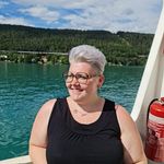 MeLanie Bucher - @melanie.__.93 - Instagram