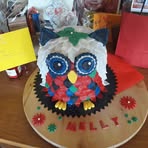 Melanie Bucher - Facebook