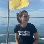 Melanie Bucher - @muckimuggi - Instagram