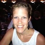 Melanie Bucher-Schmutz - @melibucherschmutz - Instagram