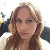 Melanie Bücher - @melaniebcher - TikTok
