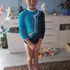 Melanie bucher😙😁 - @melaniederkatzengän - TikTok