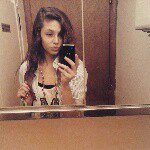 Melanie Lynn Bucher - @melaniee_lynn_ - Instagram