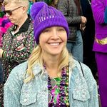 Melanie Wilson Bucher - @melwilso - Instagram