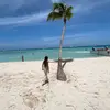 mel.aniebucher - @mel.aniebucher - TikTok