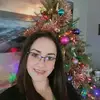 Melany C Bucher - @melany.c.bucher - TikTok